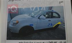 هیۆندای ئەکسنت